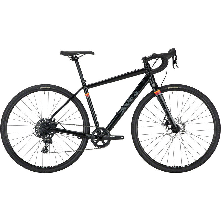 salsa-journeyman-apex-1-700-bike-700c-aluminum-black-54cm