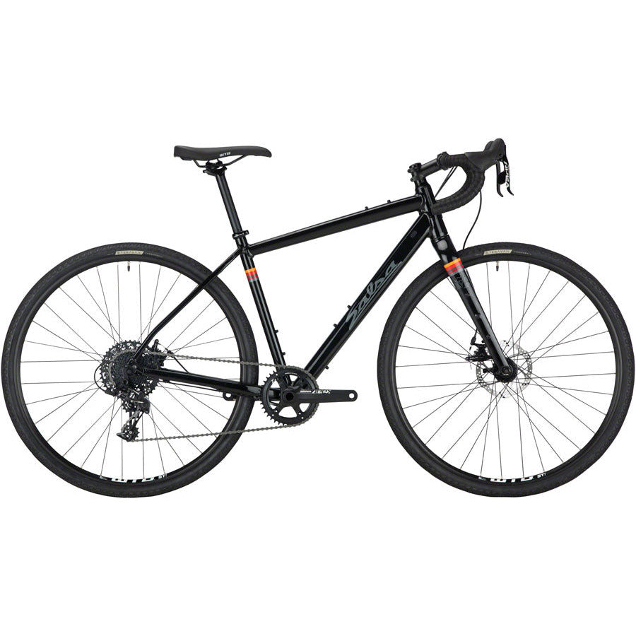 salsa-journeyman-apex-1-700-bike-700c-aluminum-black-55-5cm