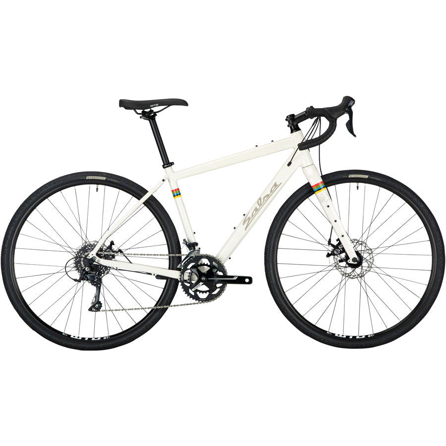 salsa-journeyman-sora-700-bike-700c-aluminum-cream-52cm