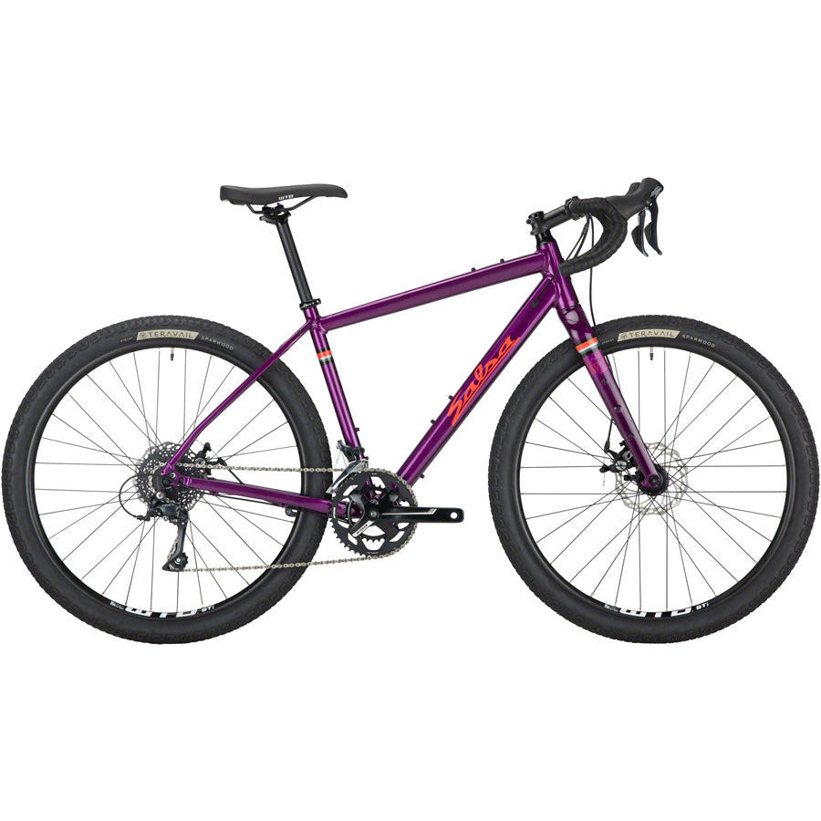 salsa-journeyman-sora-650-bike-650b-aluminum-purple-59-5cm