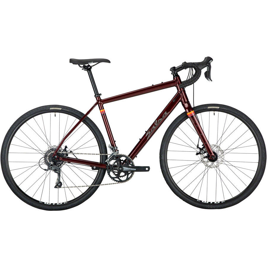 salsa-journeyman-claris-700-bike-700c-aluminum-copper