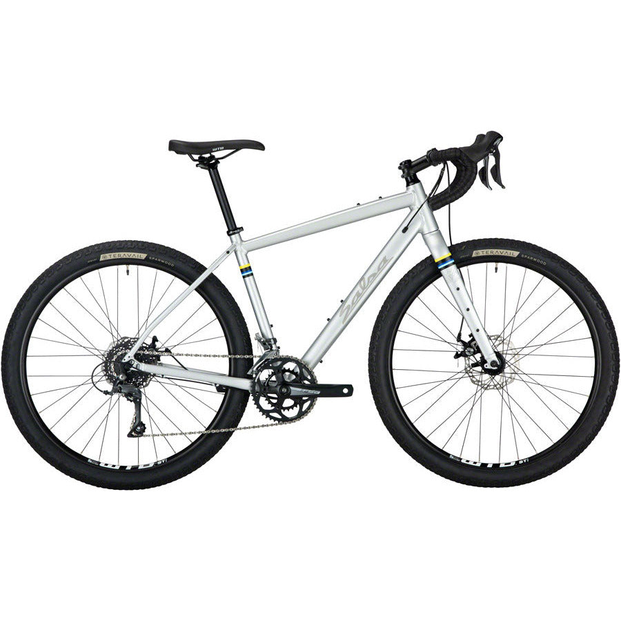 salsa-journeyman-claris-650-bike-650b-aluminum-gray-55-5cm
