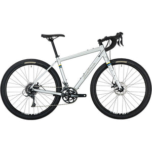 salsa-journeyman-claris-650-bike-650b-aluminum-gray-54cm