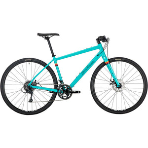 salsa-journeyman-flat-bar-sora-700-bike-700c-aluminum-teal-x-small