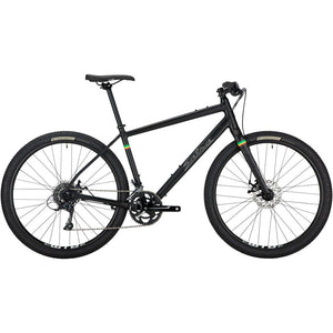 salsa-journeyman-flat-bar-sora-650-bike-650b-aluminum-black-x-large