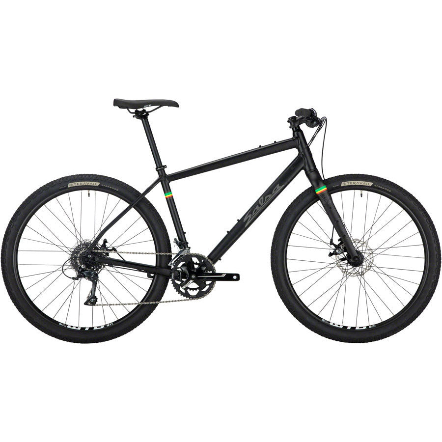 salsa-journeyman-flat-bar-sora-650-bike-650b-aluminum-black-medium