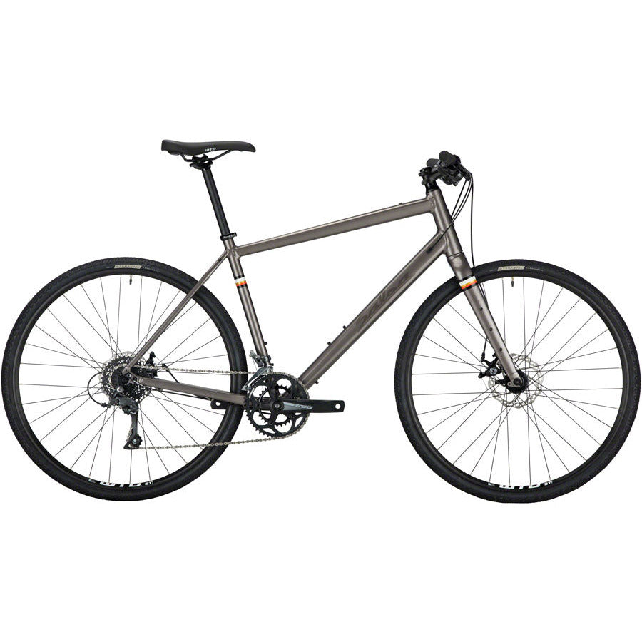 salsa-journeyman-flat-bar-claris-700-bike-700c-aluminum-gray-large