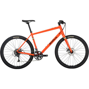 salsa-journeyman-flat-bar-claris-650-bike-650b-aluminum-orange-x-small