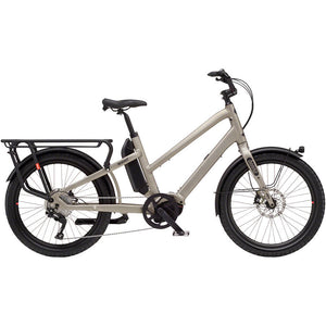 benno-2023-boost-10d-evo-5-performance-speed-class-3-ebike-500wh-easy-on-titanium-gray