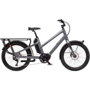 benno-2023-boost-10d-evo-5-performance-class-1-ebike-400wh-easy-on-anthracite-gray