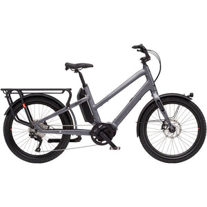 benno-2023-boost-10d-evo-5-performance-speed-class-3-ebike-500wh-easy-on-anthracite-gray