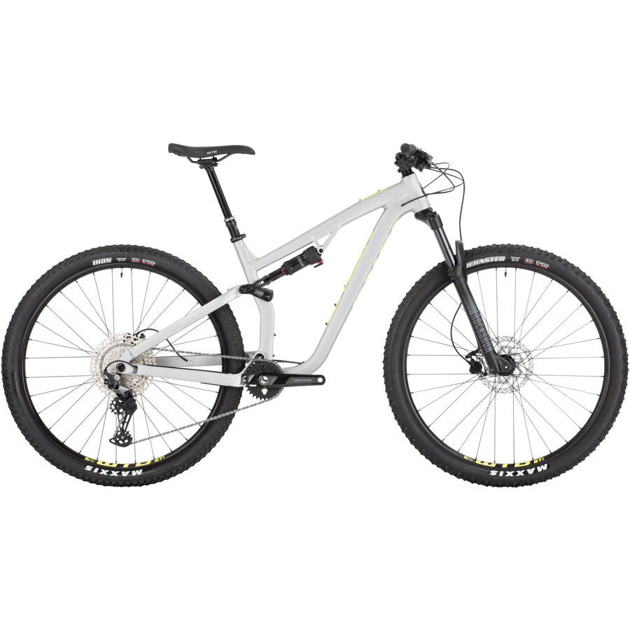 salsa-spearfish-deore-12-bike-29-aluminum-silver