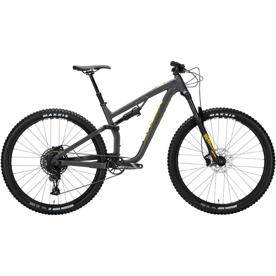 salsa-horsethief-sx-bike-29-aluminum-large-dark-gray