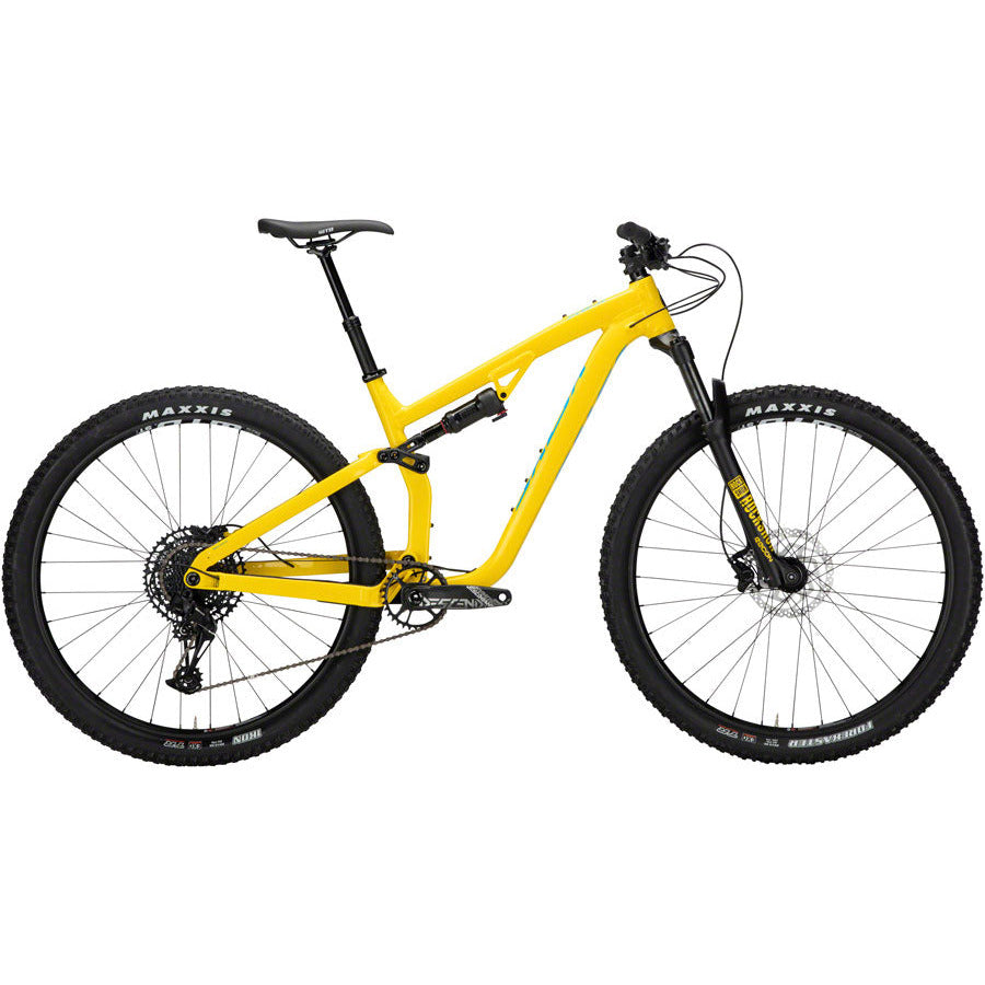 salsa-spearfish-sx-bike-29-aluminum-medium-yellow