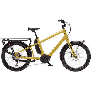 benno-boost-e-class-1-etility-ebike-bosch-performance-line-400wh-step-over-wasabi-green-one-size