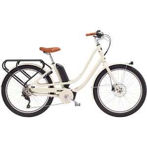 benno-ejoy-10d-class-3-etility-ebike-bosch-performance-line-sport-400wh-step-through-angora-white-one-size