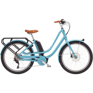 benno-ejoy-10d-class-3-etility-ebike-bosch-performance-line-sport-400wh-step-through-niagara-blue-one-size