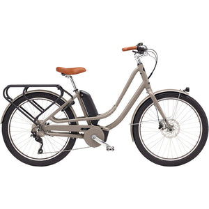 benno-ejoy-10d-class-3-etility-ebike-bosch-performance-line-sport-400wh-step-through-pebble-brown-one-size