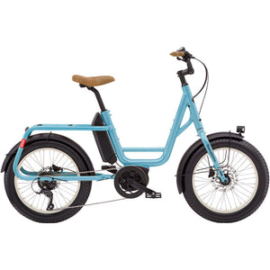 benno-2023-remidemi-9d-evo-2-performance-sport-class-3-ebike-400wh-easy-on-dolphin-blue