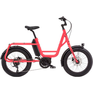 benno-2023-remidemi-9d-evo-2-performance-class-1-ebike-400wh-easy-on-coral-pink