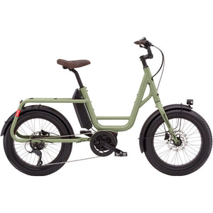 benno-2023-remidemi-9d-evo-2-performance-sport-class-3-ebike-400wh-easy-on-olive-green
