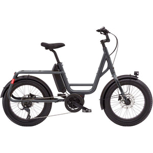 benno-2023-remidemi-9d-evo-2-performance-class-1-ebike-400wh-easy-on-anthracite-gray