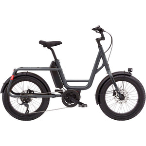 benno-remidemi-9d-class-3-etility-ebike-bosch-performance-line-sport-400wh-anthracite-gray-one-size