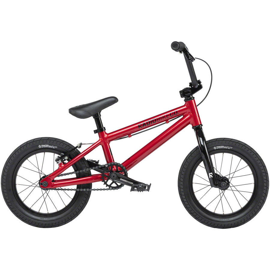 radio-dice-14-bmx-bike-14-candy-red