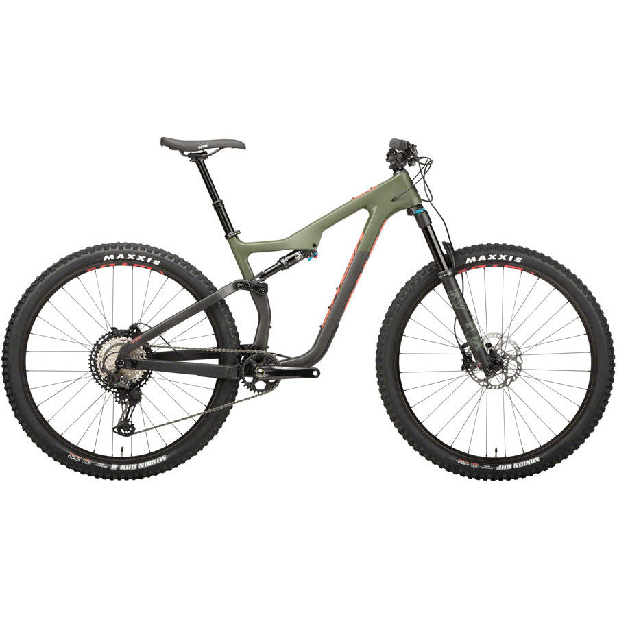 salsa-horsethief-carbon-xt-bike-29-carbon-green-raw-medium