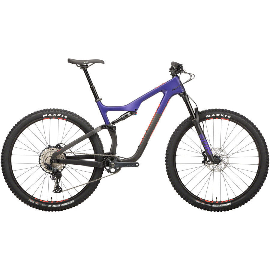 salsa-horsethief-carbon-slx-bike-29-carbon-purple-black-medium