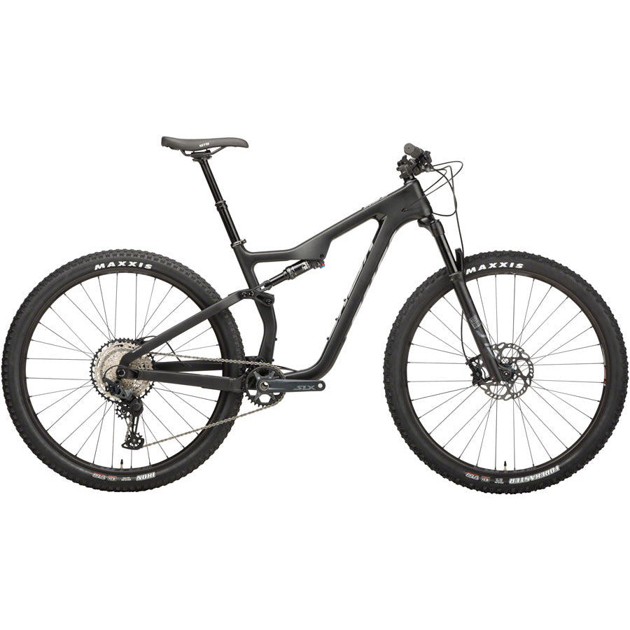 salsa-spearfish-carbon-slx-bike-29-carbon-black-x-large