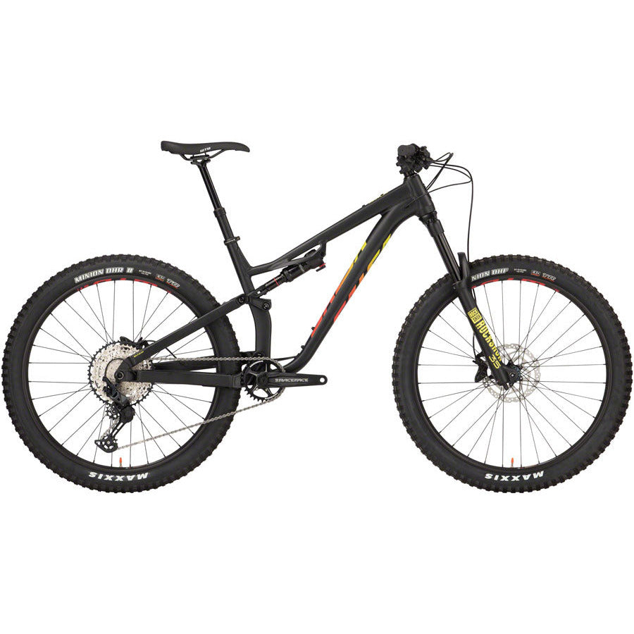 salsa-rustler-slx-bike-27-5-aluminum-black-x-large