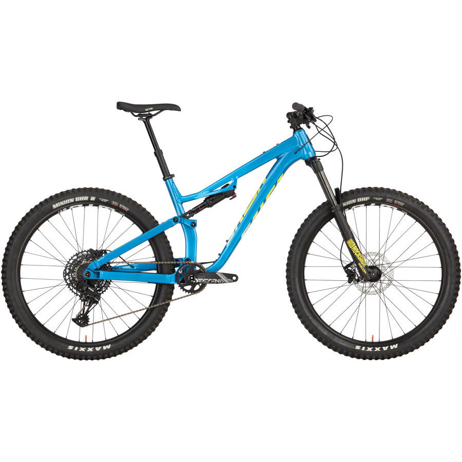 salsa-rustler-sx-eagle-bike-27-5-aluminum-blue-x-small