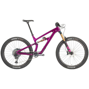 salsa-blackthorn-carbon-x01-eagle-bike-29-carbon-purple