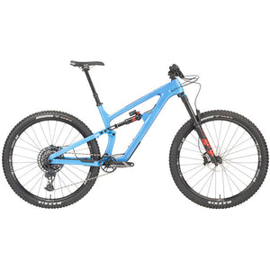 salsa-blackthorn-carbon-gx-eagle-bike-29-carbon-blue