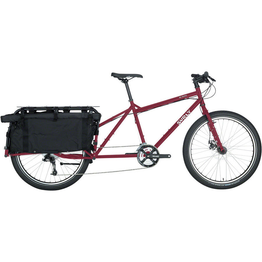 surly-big-dummy-complete-bike-x-large-dark-side-of-the-maroon