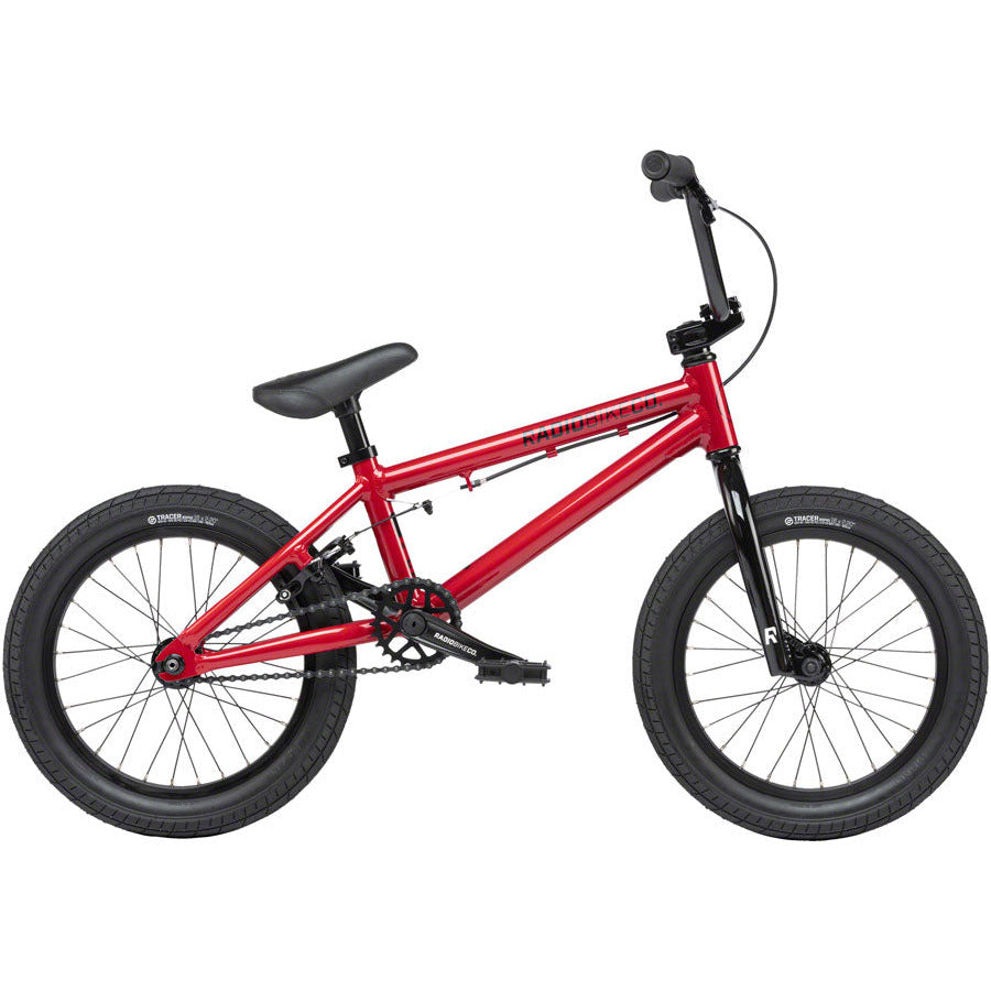 radio-dice-18-bmx-bike-18-candy-red