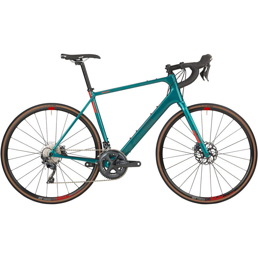 salsa-warroad-ultegra-bike-700c-carbon-green-56cm