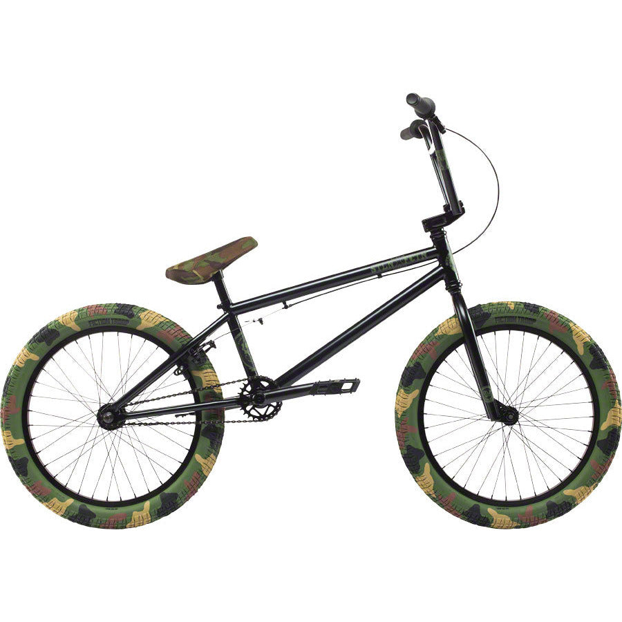 stolen-2018-stln-x-fctn-20-bmx-bike-matte-black-with-jungle-camo-tires