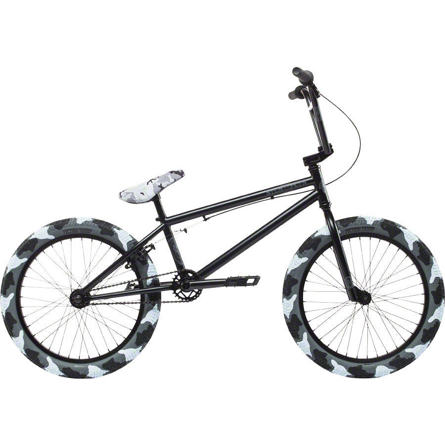 stolen-2018-stln-x-fctn-20-bmx-bike-matte-black-with-urban-camo-tires