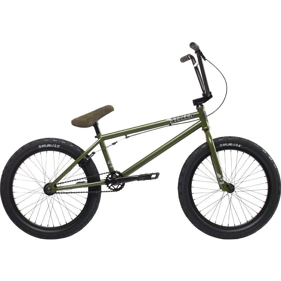 stolen-2018-heist-bmx-20-bike-satin-sniper-green