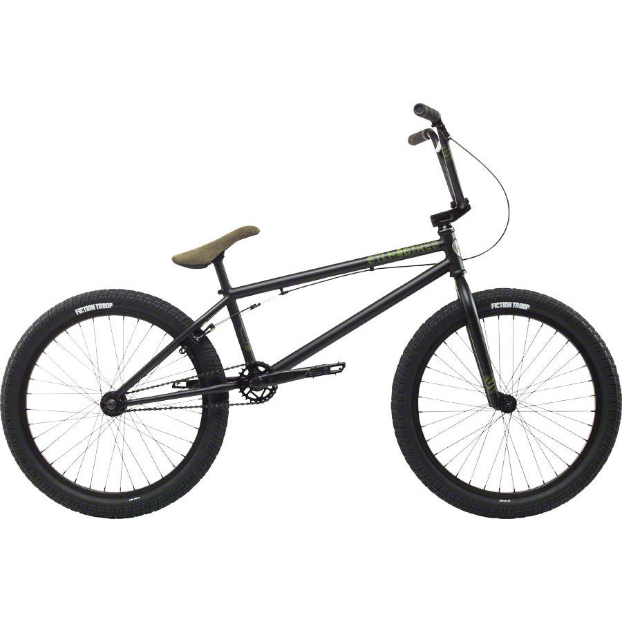 stolen-2018-spade-22-bmx-bike-black