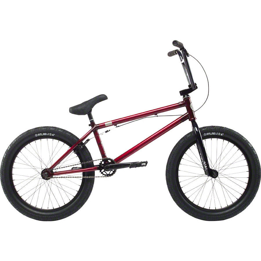 stolen-2018-sinner-fc-rhd-bmx-bike-transparent-black-red