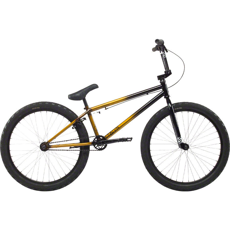 stolen-2018-saint-xlt-24-bmx-bike-trans-black-to-gold-fade