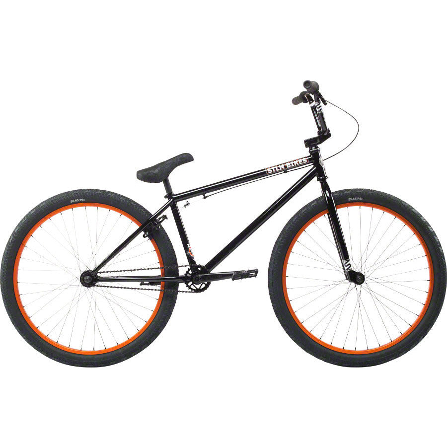 stolen-2018-zeke-xlt-26-bmx-bike-black-with-orange-ano