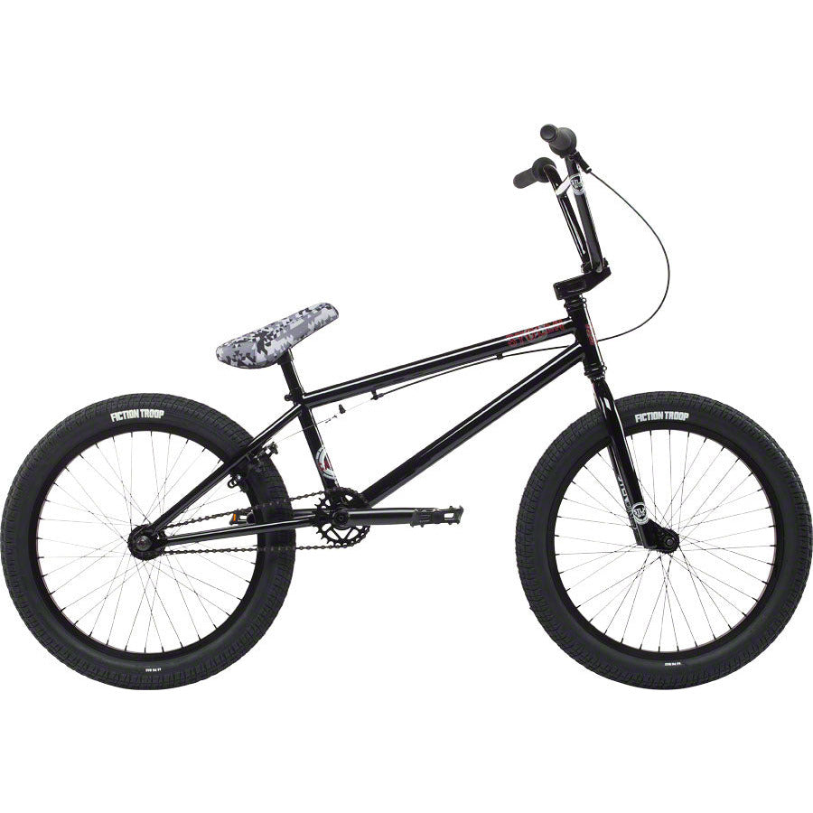 stolen-2018-casino-20-bmx-bike-black