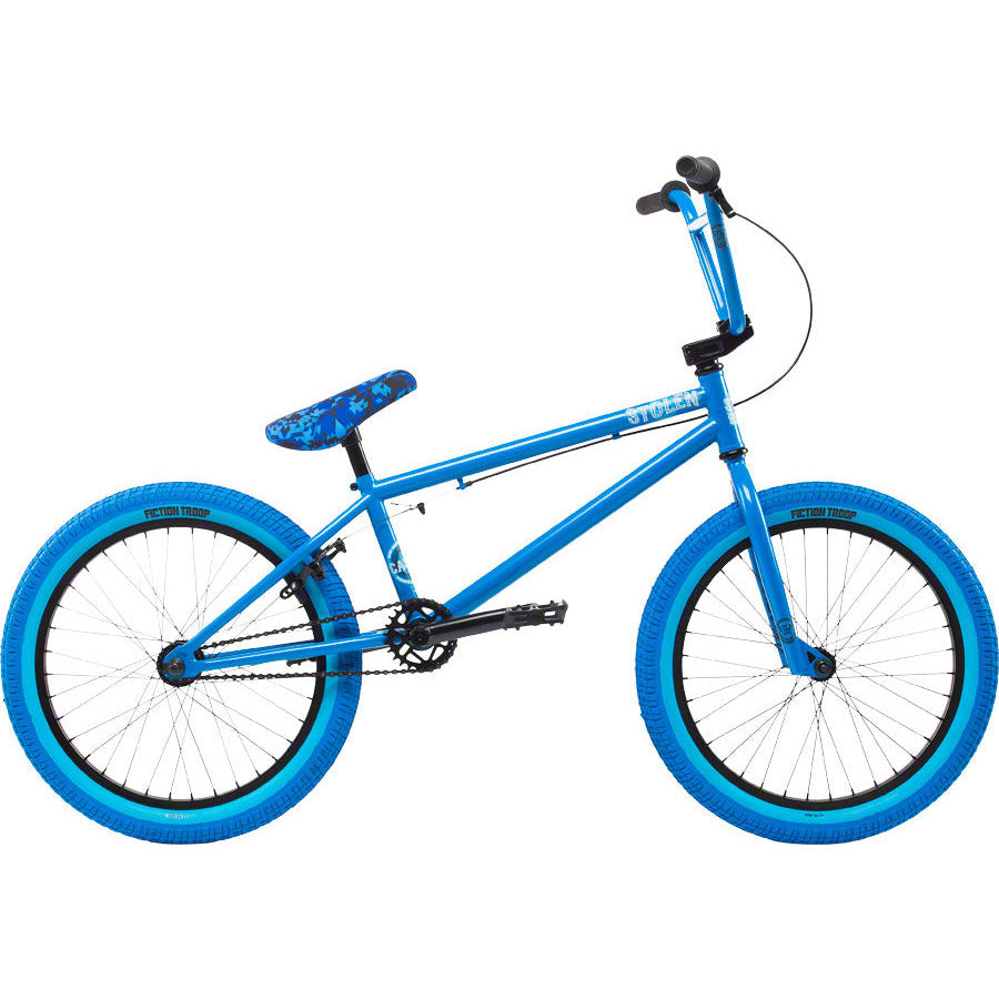 stolen-2018-casino-20-bmx-bike-blue