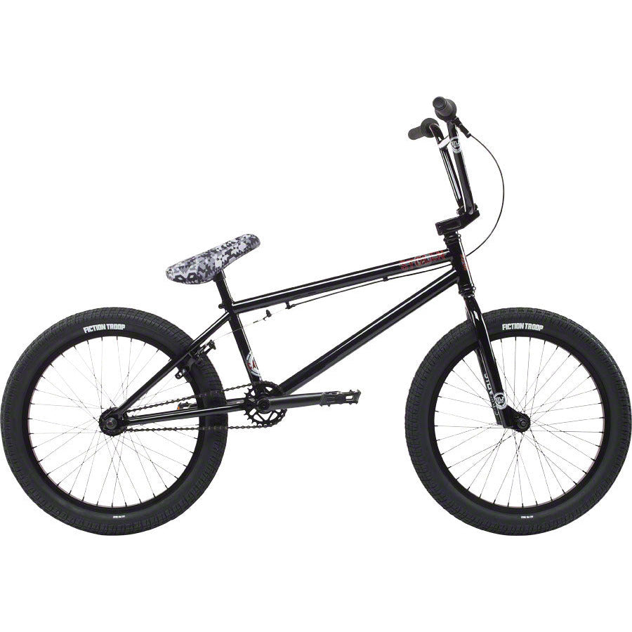 stolen-2018-casino-xl-20-bmx-bike-rhd-black