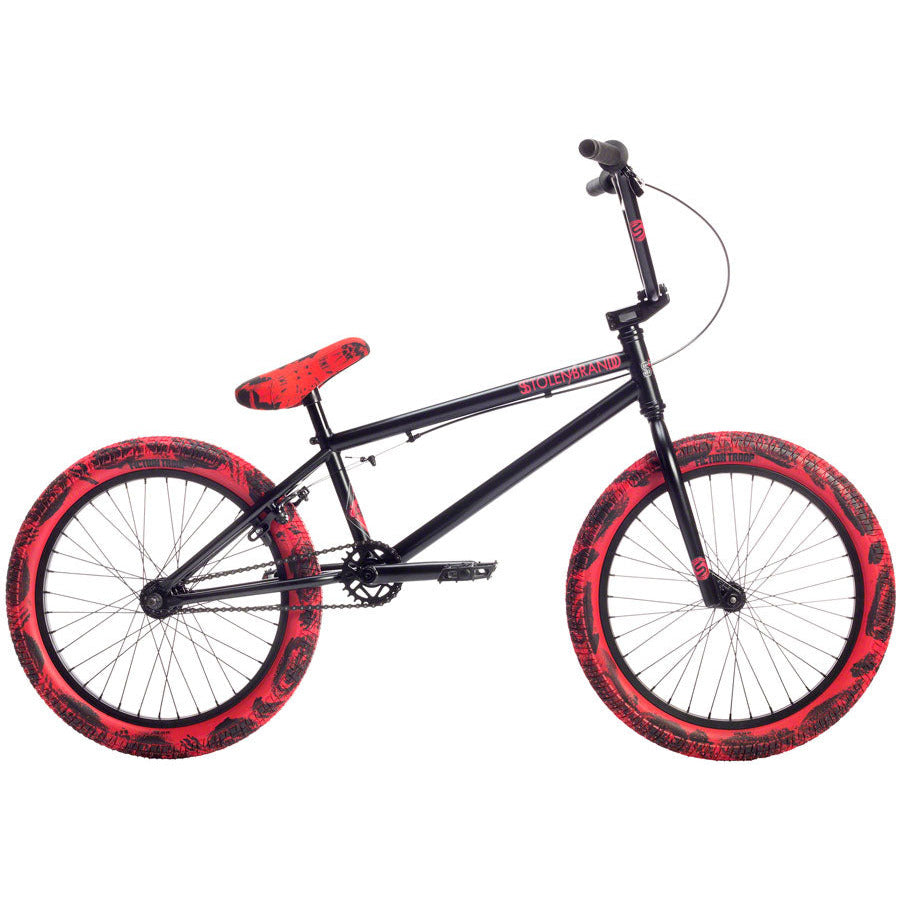 stolen-2019-casino-20-bmx-bike-black-red-tie-dye