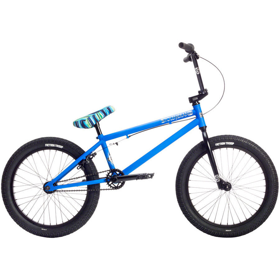 stolen-2019-casino-20-bmx-bike-matte-black-ocean-breeze-blue